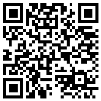 QR Code for bitcoin:bitcoin:37cCEb3tEC4ow7afsazd1f6LF2qWh1UgAG