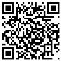 QR Code for bitcoin:bitcoin:37cDKPAmenXJb5jsD4UHdymjpBiNpW5WBV