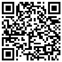 QR Code for bitcoin:bitcoin:37cHVYDvJsDCfvkocc7x7ad6Z4tf2e1B76