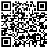 QR Code for bitcoin:bitcoin:37cHZcPykUq31seWnZs1QEMMt164DiMMTB