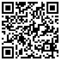 QR Code for bitcoin:bitcoin:37cKCeDvGDvx7JD8hELW9c8DJ1LNYA3m55