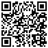 QR Code for bitcoin:bitcoin:37cKLGWi5RMck57AwPTd3pfWXeHZdnxSui