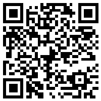 QR Code for bitcoin:bitcoin:37cLrfydmfUpvGb1BRkhEScTK5dEeHtN2L