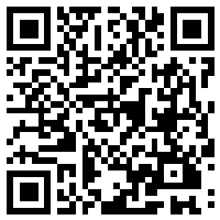 QR Code for bitcoin:bitcoin:37cMMQjAscFXHwHCDaxC1vdM3feprk9jEN