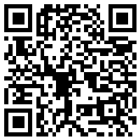 QR Code for bitcoin:bitcoin:37cMnM3yJUTWfNLo9sAM2vcNroKPQ6UE2Q