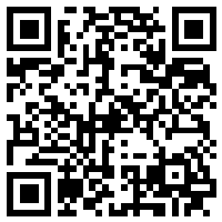 QR Code for bitcoin:bitcoin:37cPkmBdD3MPRekUMXcEcSmkJRxjLU7ogT