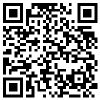 QR Code for bitcoin:bitcoin:37cPsLkAda2FLXLYMGeC4q2wCaEeXmwnMn