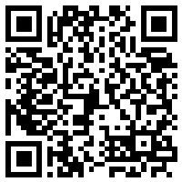 QR Code for bitcoin:bitcoin:37cTSTgtSCeSDnKUcQAtda3mYBxqd8Xvtz