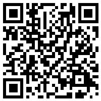 QR Code for bitcoin:bitcoin:37cTjPRiPQ9YLVeRG2o7aQt6vF68aTsw4n
