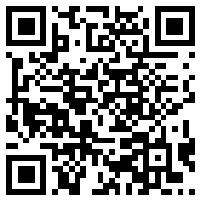 QR Code for bitcoin:bitcoin:37cVRWK3GucMFkwH4xmFJLimouYnw2YArL
