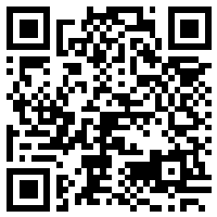 QR Code for bitcoin:bitcoin:37caXf2JRLUFiksRds4Fho6ZbkPnqKFec7