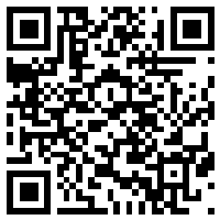 QR Code for bitcoin:bitcoin:37cbBHS8RfwPE6tHV8J2iWMXMFqH9kYFr7