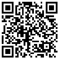 QR Code for bitcoin:bitcoin:37cbW9n6SdPVGPTJdDnz7MPWxSJjZfynPf