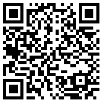 QR Code for bitcoin:bitcoin:37cdVUDsdd8bZBCf8cdqesVvGU4rn9VH94