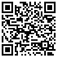 QR Code for bitcoin:bitcoin:37cdsVzDMk59h8ej2rSfTvtBz5nAnFhVbf
