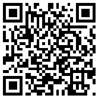 QR Code for bitcoin:bitcoin:37ce1Uf7HxjESS6HWa4W76WSDft8baNoBm