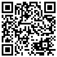 QR Code for bitcoin:bitcoin:37ce2fxTPhozT3pAnpS7jgTSEXCPqo9aR2