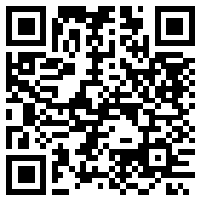 QR Code for bitcoin:bitcoin:37ciAD6ghBgdUdA4futf3r7Wth2bQYUdct