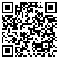 QR Code for bitcoin:bitcoin:37ckwkM3Eh21fxBECpTX3g5KU4D3Beue29