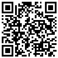 QR Code for bitcoin:bitcoin:37cnSWZ47YNumZA1foxivJQxXHj3RKtWwW