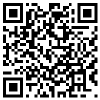 QR Code for bitcoin:bitcoin:37cpiHsThnP2sW7brSbjbeivBN9BW8aSFr