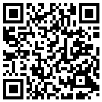QR Code for bitcoin:bitcoin:37crM3coHU5TAiUMrGTiVXWVvCgvYFSTYA