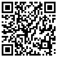 QR Code for bitcoin:bitcoin:37ctAHSGbyKfJ1HSdGnu8VRvhTF6PArHQ6