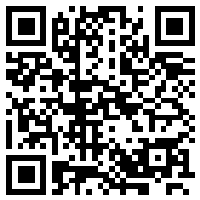 QR Code for bitcoin:bitcoin:37cuUdK4jfRRinEVC38ri46GPSw2ZqtyW8