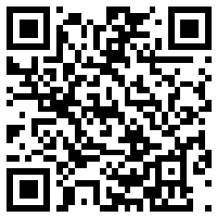 QR Code for bitcoin:bitcoin:37cxVC2cEsKvsZDXzqtm4Ncv4CTHGw726E