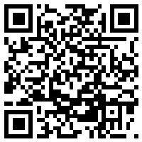 QR Code for bitcoin:bitcoin:37d3fGGg3ysb2w8dUeUSy1FP5Mnh7abHin