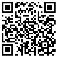 QR Code for bitcoin:bitcoin:37d3yNRfibd5VVsuGdCYfKAyYoqEHGeP4W