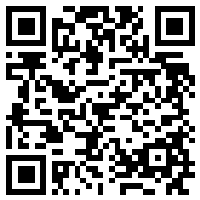 QR Code for bitcoin:bitcoin:37d4mzLLqSoHRQwTMGAQCosPa4abTsvyDj