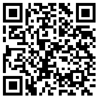 QR Code for bitcoin:bitcoin:37d5QLb3csQH2gr7MktKDH7K1Gkwed3LdZ