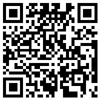 QR Code for bitcoin:bitcoin:37d7TdntrzEWVizf8UsDaewP3oxcfTiWSn