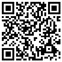 QR Code for bitcoin:bitcoin:37d81cUbivAw7rAdQYoem2Lim2ZvVBAYEc