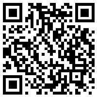 QR Code for bitcoin:bitcoin:37d9NHNsj2waaQSYjXaT7SVoJKnr5VHiYF