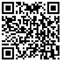 QR Code for bitcoin:bitcoin:37dA9R7EExDmXqG1kppDAqJgDojb6JCCBL