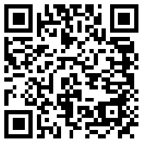 QR Code for bitcoin:bitcoin:37dB3AkZKUXjPyVeYUwqk6R7tmEYpztHqD