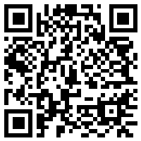 QR Code for bitcoin:bitcoin:37dBvr7sKFMumNQ3HTQSLfvSDnFjqjYBid
