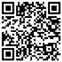 QR Code for bitcoin:bitcoin:37dG9vR4cTQb18dKwpzA9h2rMocZLTqbbH