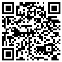 QR Code for bitcoin:bitcoin:37dGjBdavdBZVUrBSFo9YrKt14LrzPyUf7