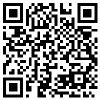 QR Code for bitcoin:bitcoin:37dK5XocRexdjcfoh3Qr4W6k3N82ZFmaFa