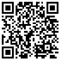 QR Code for bitcoin:bitcoin:37dL7XaaWFUafSsE3GCnPh7STRkzbrnvWx