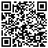 QR Code for bitcoin:bitcoin:37dN2GAj2MEEcorq5V9sZoJVkaeSV6dcBo