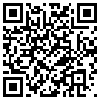 QR Code for bitcoin:bitcoin:37dPALg1G76MnK8vDSQocEbYYChvVT4mjX