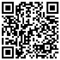 QR Code for bitcoin:bitcoin:37dQ8uM1LfaP3dCZg9Dx2phvvVZ1TpiGe9