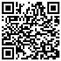 QR Code for bitcoin:bitcoin:37dRh2mZL9W4nUGkWrowZ9Siv9FcG1yuTc