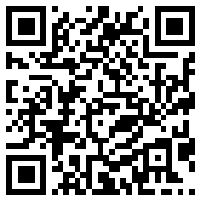 QR Code for bitcoin:bitcoin:37dS3zcFM6VWaGFHKDNNCEjM2BjFwUNaUp