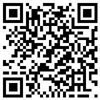 QR Code for bitcoin:bitcoin:37dTLwWvFfJvRoW7aDGJtw9bqVGVdhPCcT