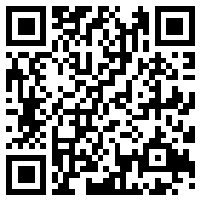 QR Code for bitcoin:bitcoin:37dTY2akCh4q3uw6meeeYF2HbpNvmqar1J